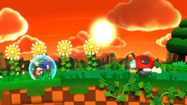 Sonic-Lost-World-217.jpg