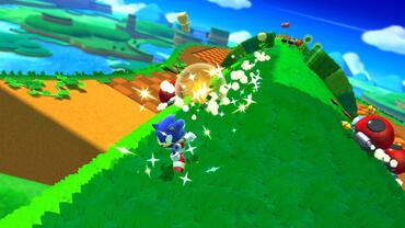 Sonic-Lost-World-218.jpg