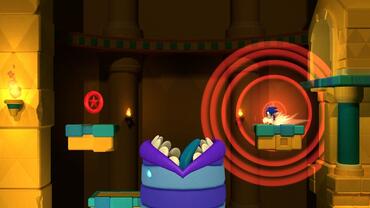 Sonic-Lost-World-219.jpg