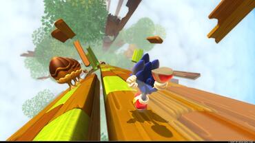Sonic-Lost-World-22.jpg