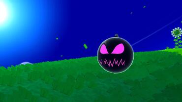 Sonic-Lost-World-220.jpg