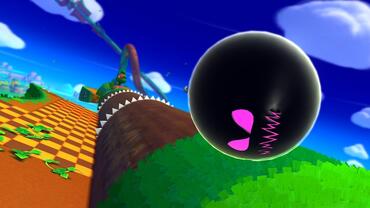 Sonic-Lost-World-221.jpg