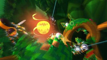 Sonic-Lost-World-223.jpg