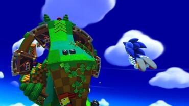 Sonic-Lost-World-224.jpg