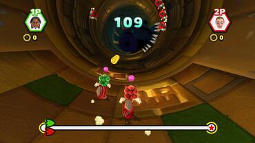 Sonic-Lost-World-227.jpg