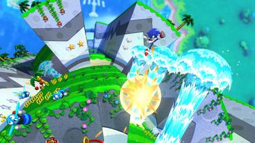 Sonic-Lost-World-228.jpg