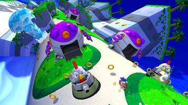 Sonic-Lost-World-229.jpg