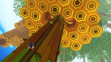 Sonic-Lost-World-23.jpg