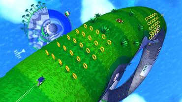 Sonic-Lost-World-230.jpg