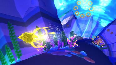 Sonic-Lost-World-231.jpg