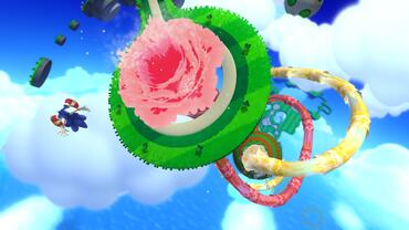 Sonic-Lost-World-232.jpg