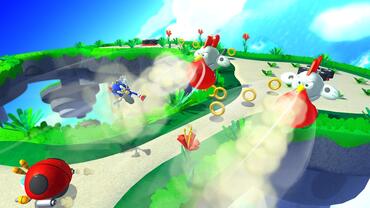Sonic-Lost-World-233.jpg