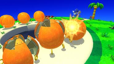 Sonic-Lost-World-234.jpg