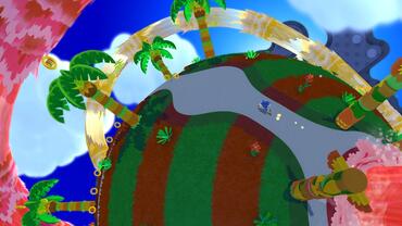 Sonic-Lost-World-235.jpg