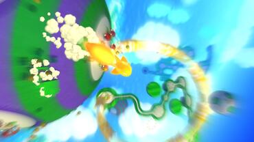 Sonic-Lost-World-236.jpg