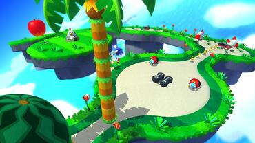 Sonic-Lost-World-237.jpg