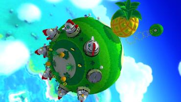 Sonic-Lost-World-238.jpg