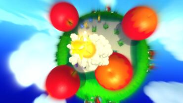 Sonic-Lost-World-239.jpg