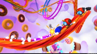 Sonic-Lost-World-24.jpg