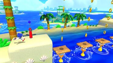 Sonic-Lost-World-240.jpg