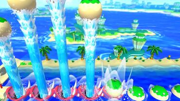 Sonic-Lost-World-241.jpg