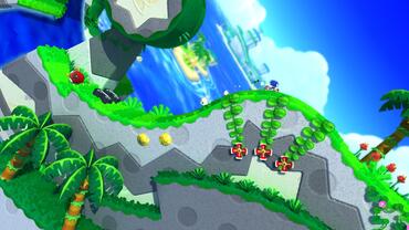 Sonic-Lost-World-242.jpg