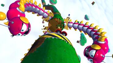 Sonic-Lost-World-244.jpg