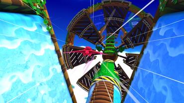 Sonic-Lost-World-245.jpg
