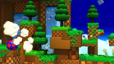 Sonic-Lost-World-246.jpg