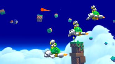 Sonic-Lost-World-247.jpg
