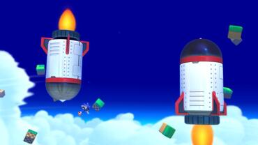 Sonic-Lost-World-248.jpg