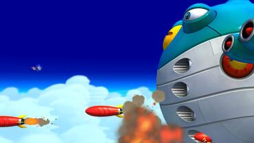 Sonic-Lost-World-249.jpg