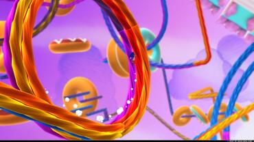 Sonic-Lost-World-25.jpg