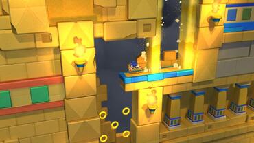Sonic-Lost-World-250.jpg