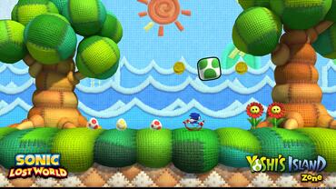 Sonic-Lost-World-252.jpg