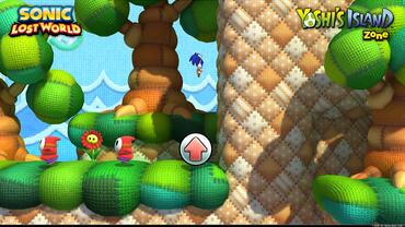 Sonic-Lost-World-253.jpg