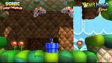 Sonic-Lost-World-254.jpg