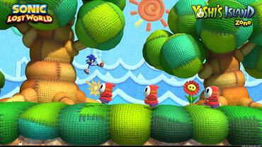 Sonic-Lost-World-255.jpg