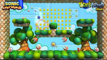 Sonic-Lost-World-256.jpg
