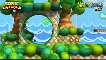 Sonic-Lost-World-257.jpg