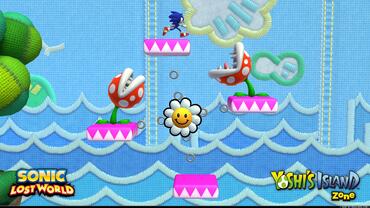 Sonic-Lost-World-258.jpg