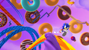 Sonic-Lost-World-26.jpg