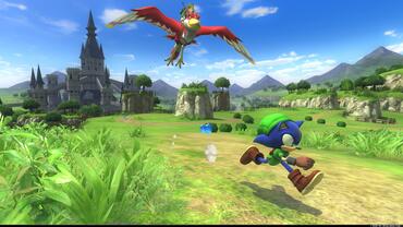 Sonic-Lost-World-262.jpg