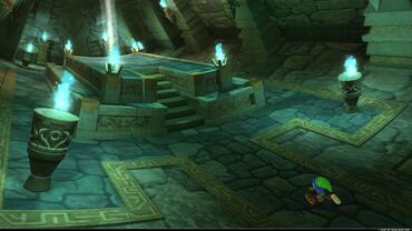 Sonic-Lost-World-263.jpg