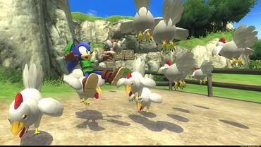 Sonic-Lost-World-264.jpg
