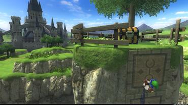 Sonic-Lost-World-265.jpg