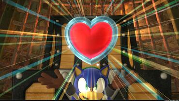 Sonic-Lost-World-266.jpg