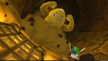 Sonic-Lost-World-267.jpg