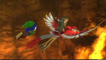 Sonic-Lost-World-268.jpg