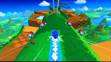 Sonic-Lost-World-27.jpg